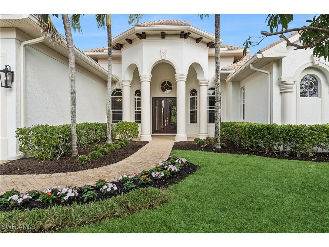 677 5th Avenue N Naples FL 34102 225079502 image7