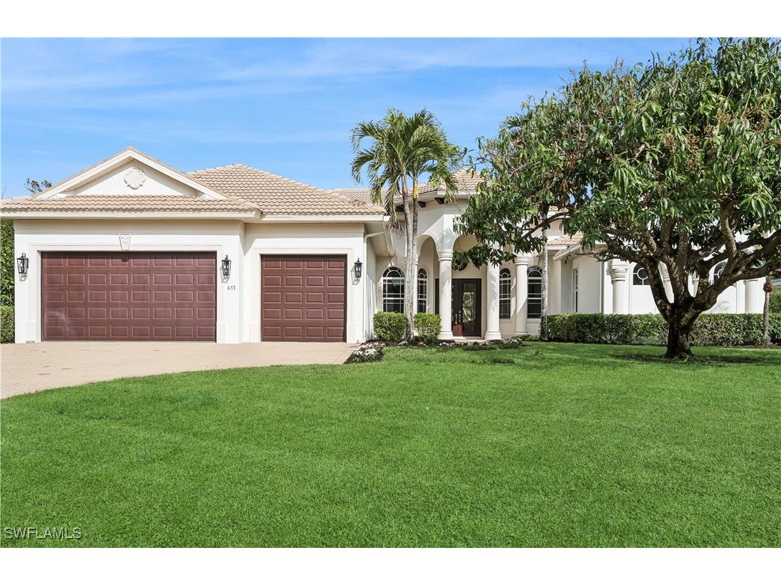 677 5th Avenue N Naples FL 34102 225079502 image8