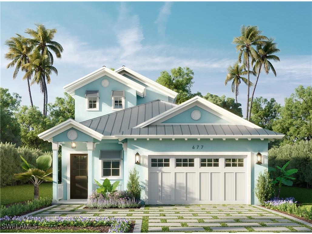 677 91st Avenue N Naples FL 34108 225064198 image1