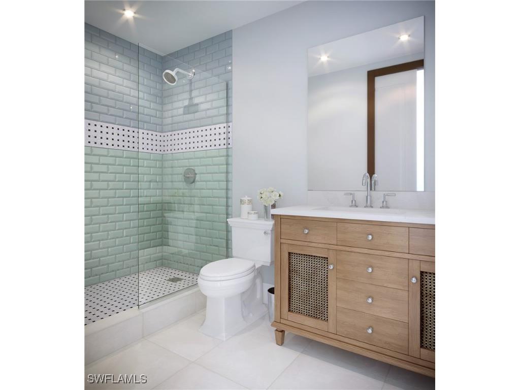 677 91st Avenue N Naples FL 34108 225064198 image10