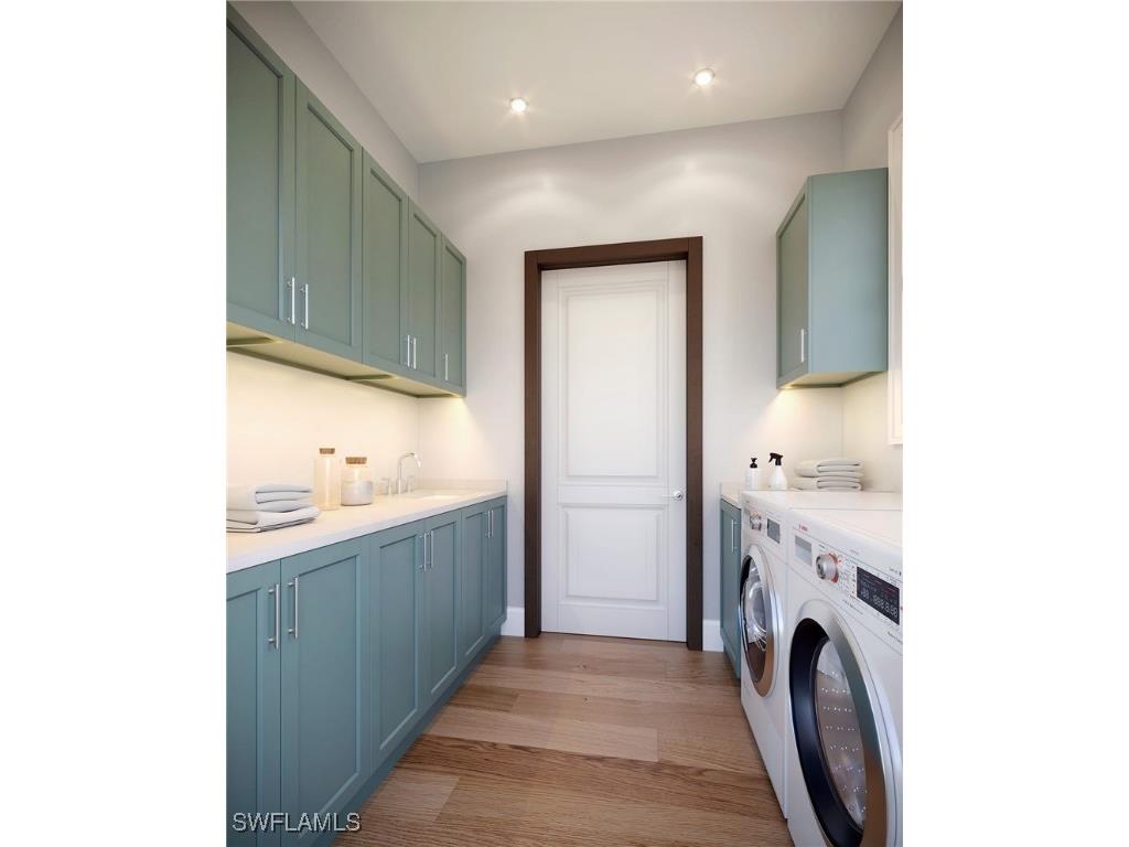 677 91st Avenue N Naples FL 34108 225064198 image11