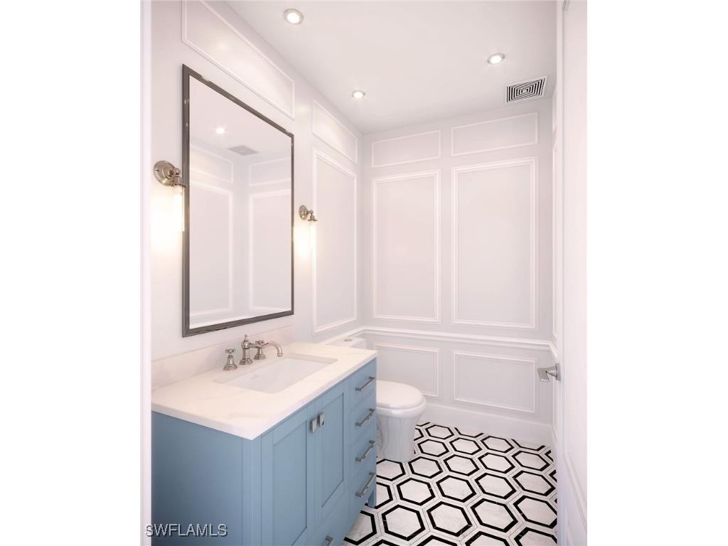 677 91st Avenue N Naples FL 34108 225064198 image12