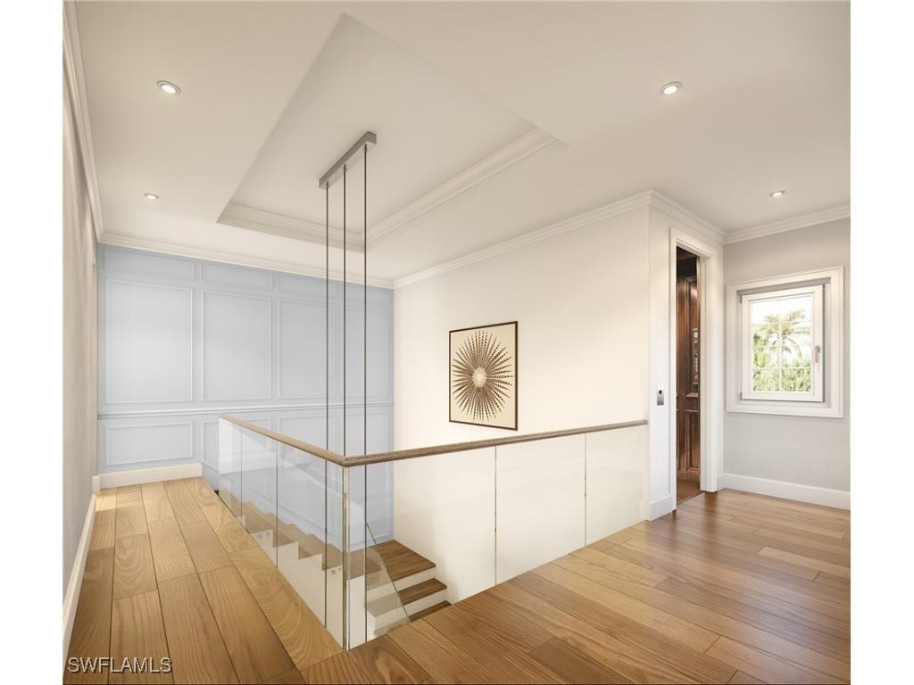 677 91st Avenue N Naples FL 34108 225064198 image13