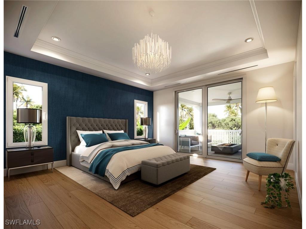 677 91st Avenue N Naples FL 34108 225064198 image14