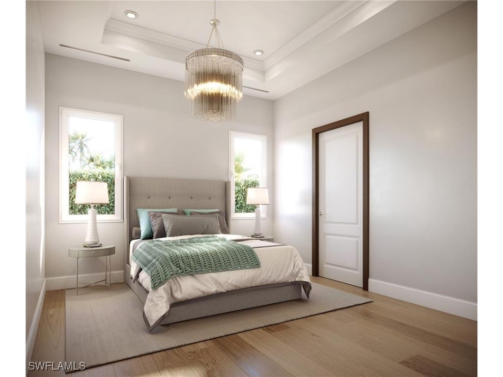 677 91st Avenue N Naples FL 34108 225064198 image16