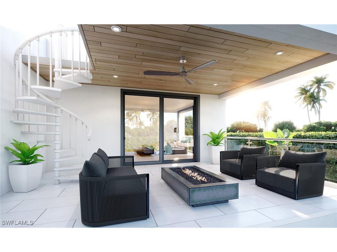 677 91st Avenue N Naples FL 34108 225064198 image17