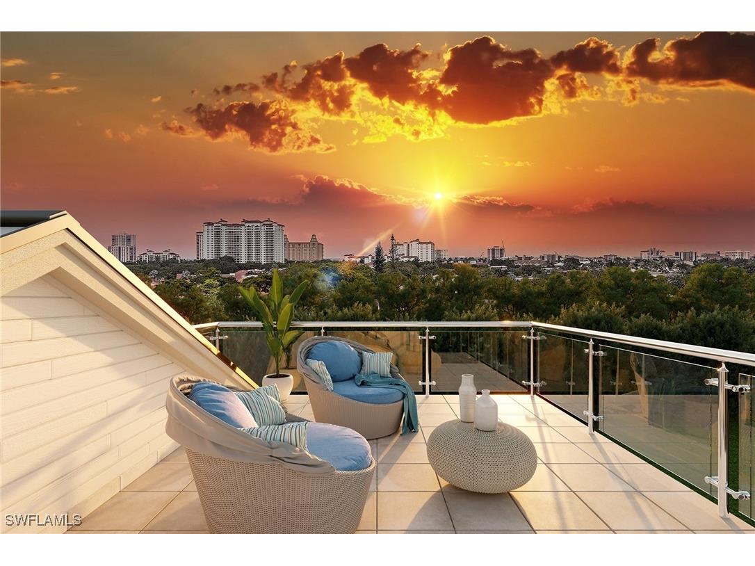 677 91st Avenue N Naples FL 34108 225064198 image18