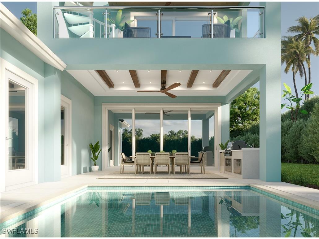 677 91st Avenue N Naples FL 34108 225064198 image19