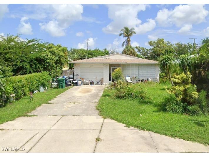 677 91st Avenue N Naples FL 34108 225064198 image2