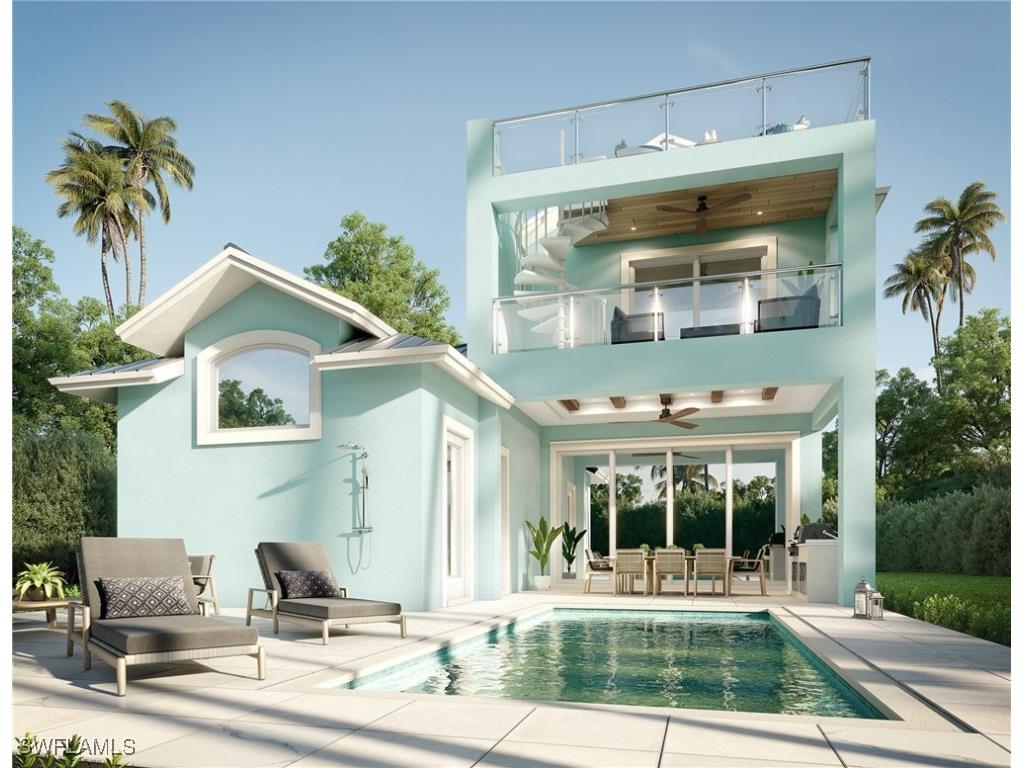 677 91st Avenue N Naples FL 34108 225064198 image20