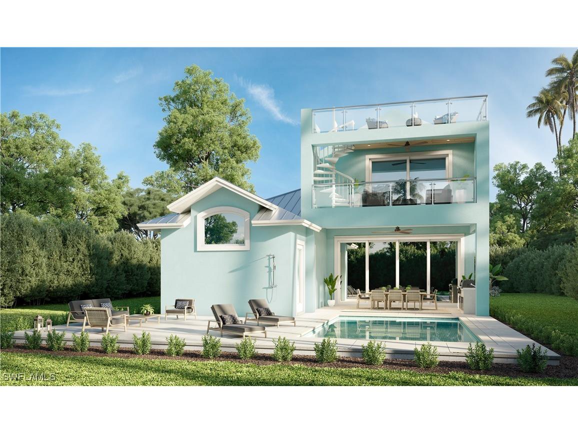 677 91st Avenue N Naples FL 34108 225064198 image21