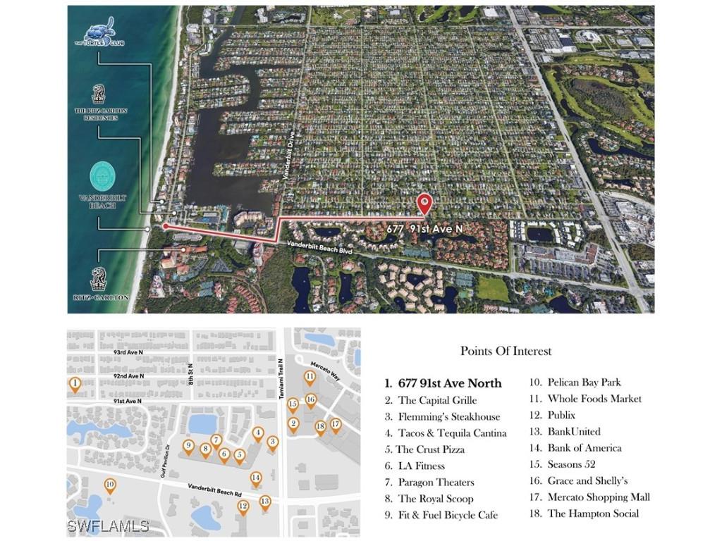 677 91st Avenue N Naples FL 34108 225064198 image23