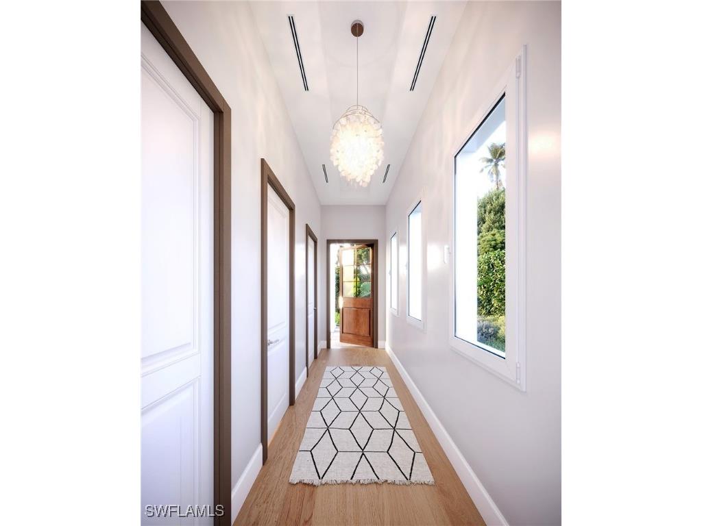 677 91st Avenue N Naples FL 34108 225064198 image3