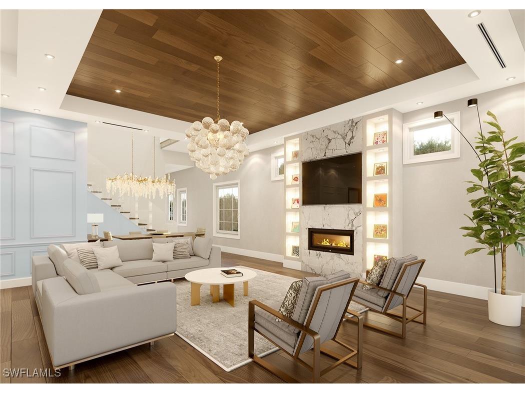 677 91st Avenue N Naples FL 34108 225064198 image4