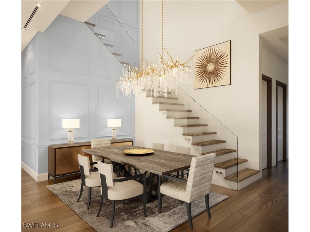 677 91st Avenue N Naples FL 34108 225064198 image6