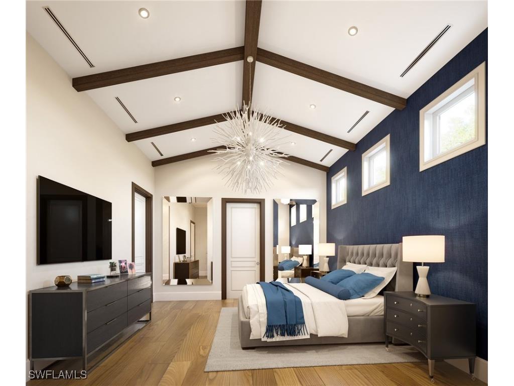 677 91st Avenue N Naples FL 34108 225064198 image7