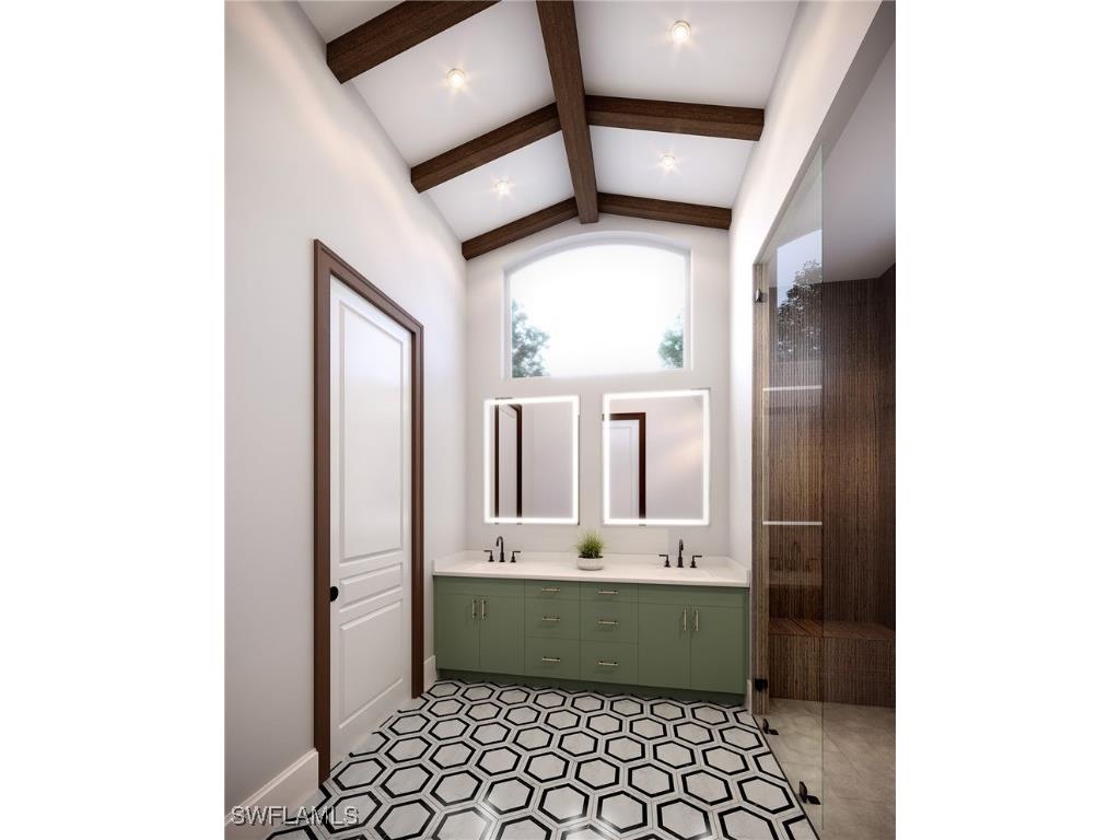 677 91st Avenue N Naples FL 34108 225064198 image8