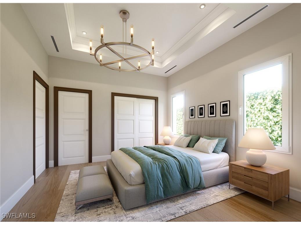 677 91st Avenue N Naples FL 34108 225064198 image9