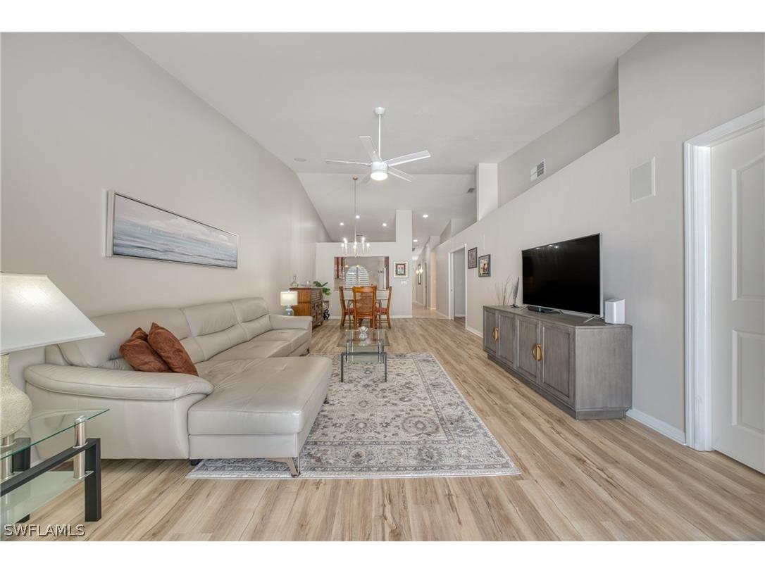 677 Captn Kate Court #46 Naples FL 34110 224030959 image1