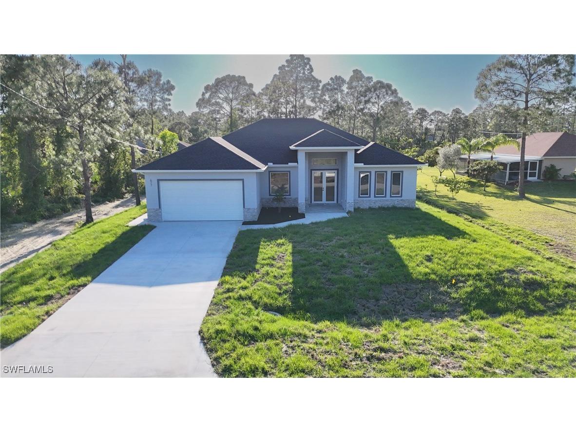 677 Delmonico Street Lehigh Acres FL 33974 225037886 image1