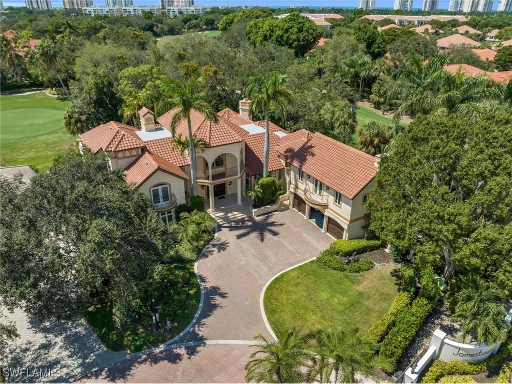 677 Jamestown Lane Naples FL 34108 224090955 image1