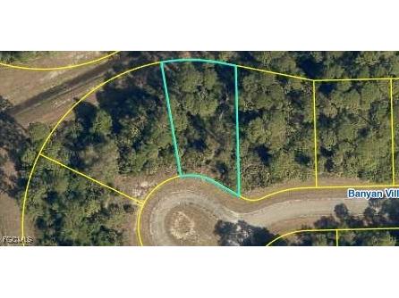 677 Nassau Circle Labelle FL 33935 2025014684 image1