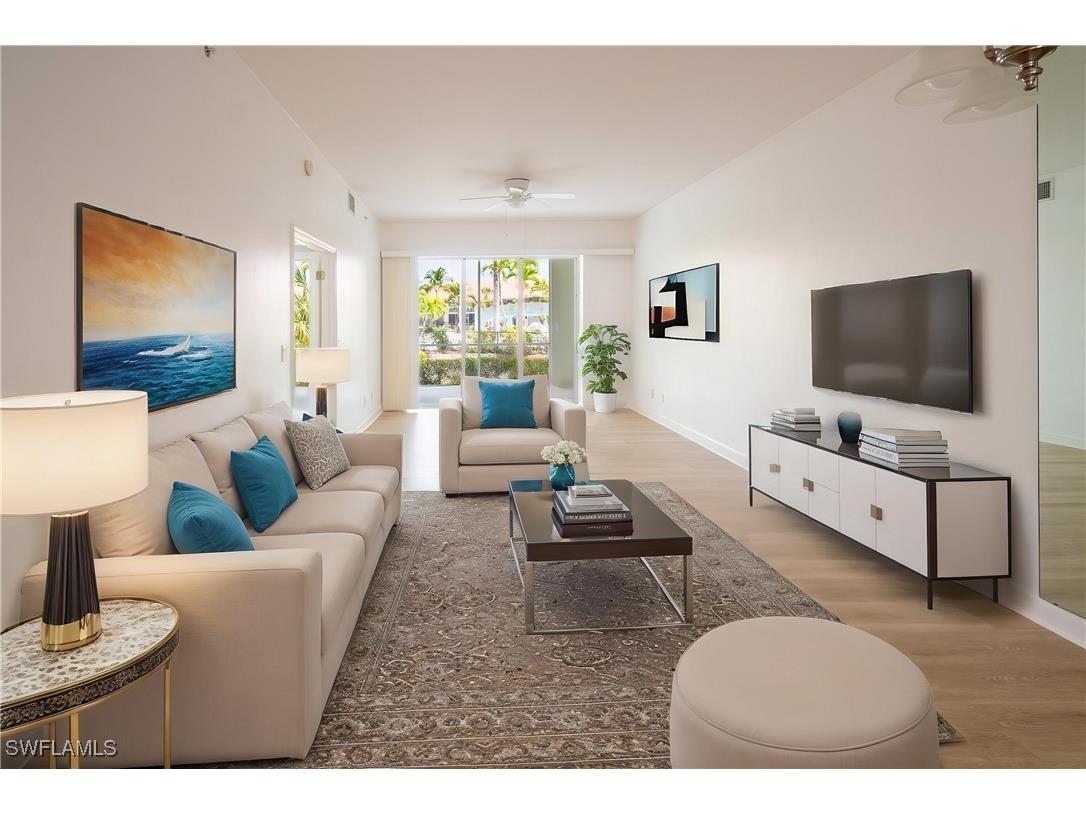 6770 Beach Resort Drive #2101 Naples FL 34114 225039174 image1