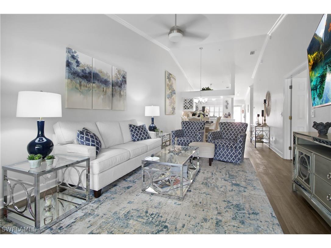 6770 Beach Resort Drive #2106 Naples FL 34114 224038414 image1