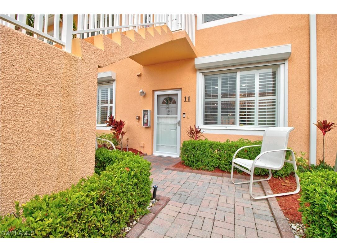 6770 Beach Resort Drive #2111 Naples FL 34114 224004299 image1