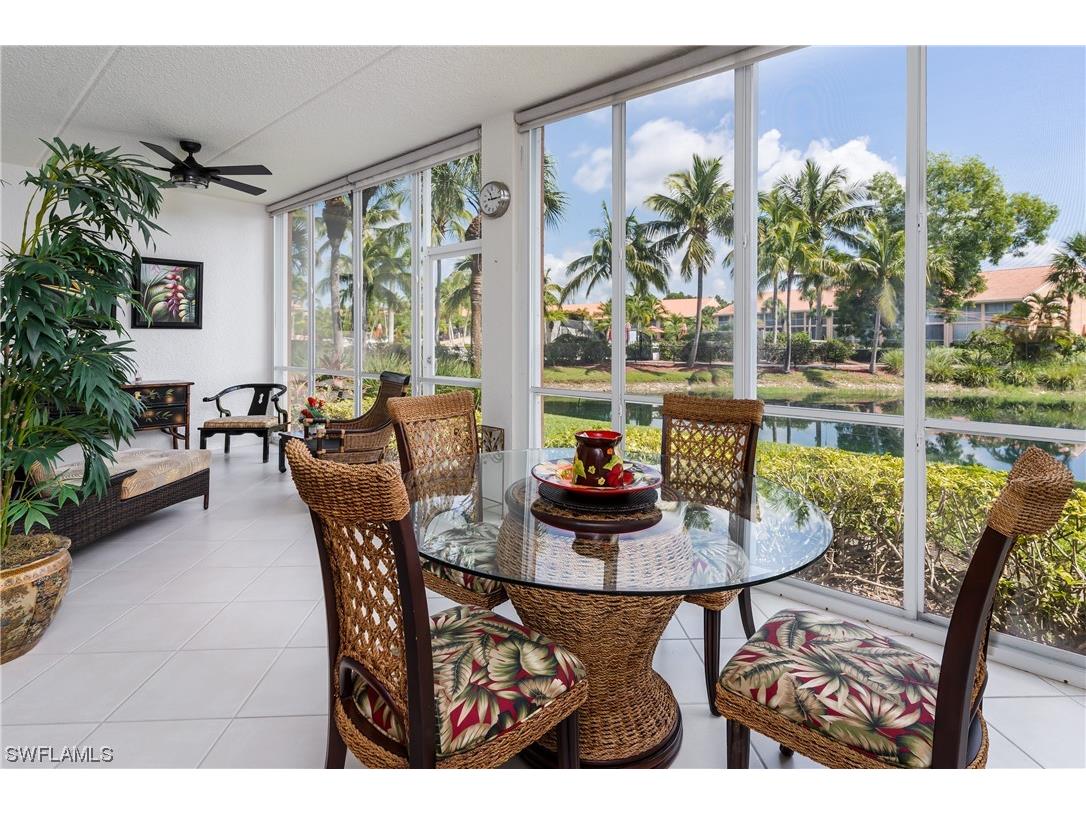 6770 Beach Resort Drive #9 Naples FL 34114 223063821 image1