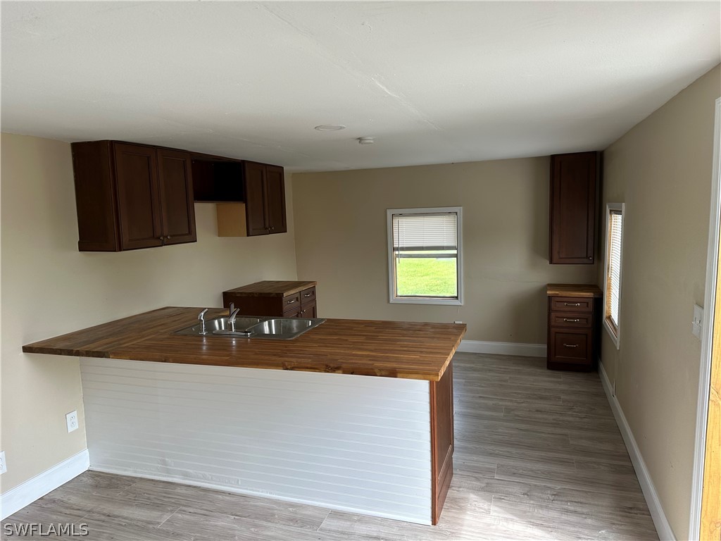 6770 Golden Road North Fort Myers FL 33917 224056045 image1