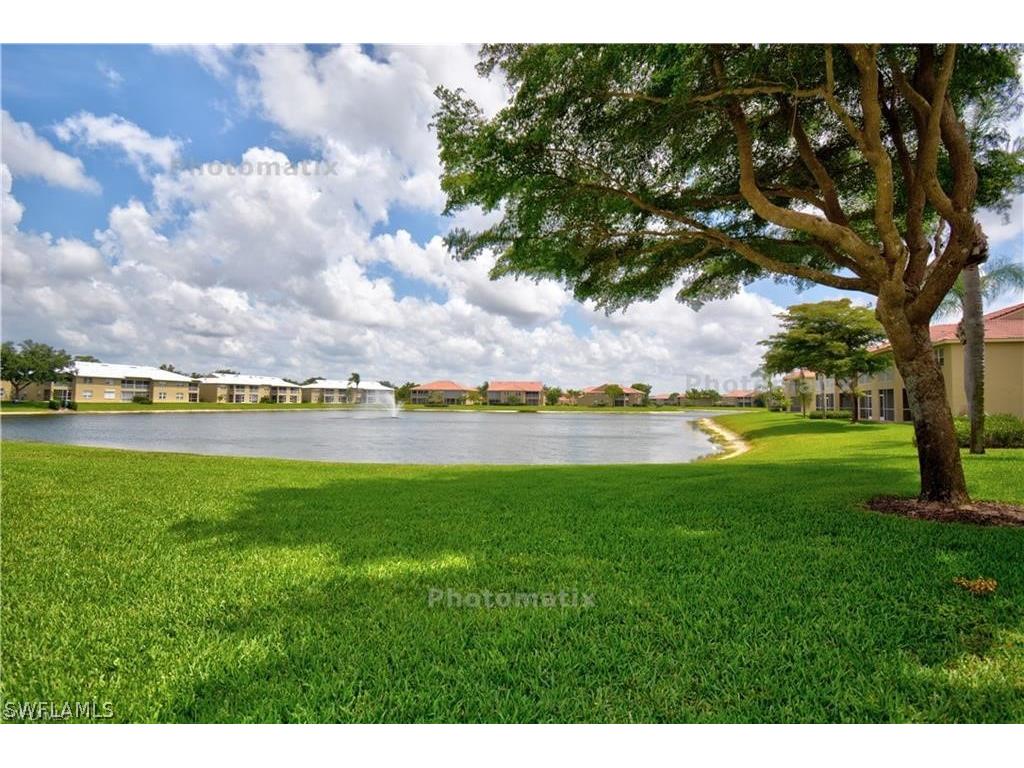 6770 Huntington Lakes Circle #201 Naples FL 34119 224031096 image1