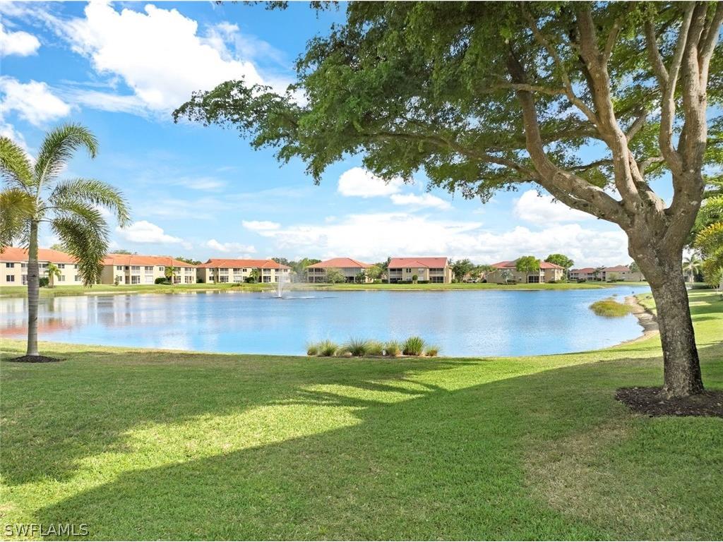 6770 Huntington Lakes Circle #203 Naples FL 34119 224039833 image1