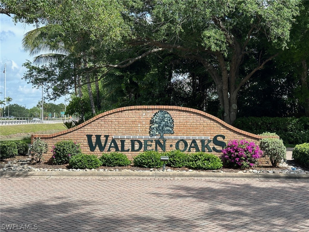 6770 Lone Oak Boulevard #1C Naples FL 34109 224030124 image1