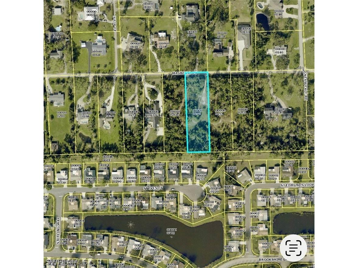 6770 Magnolia Lane Fort Myers FL 33966 226012160 image3