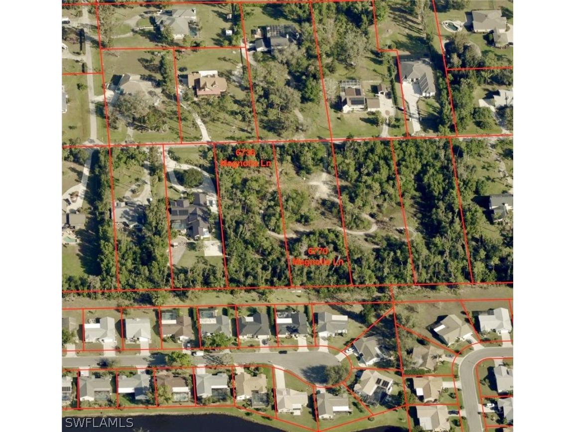 6770 Magnolia Lane Fort Myers FL 33966 226012160 image5