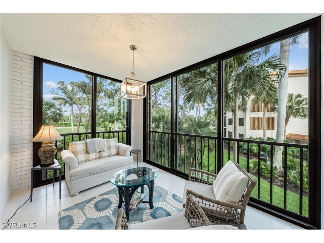 6770 Pelican Bay Boulevard #221 Naples FL 34108 224023598 image1