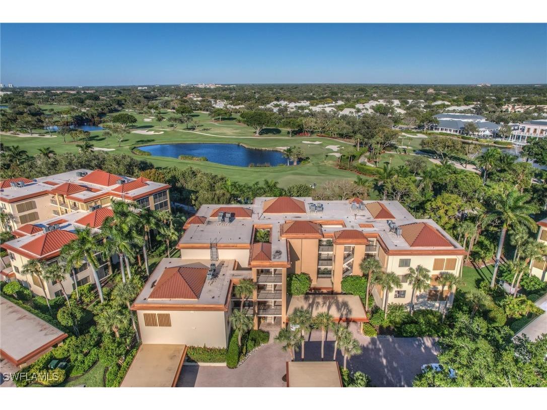 6770 Pelican Bay Boulevard #222 Naples FL 34108 226001100 image1