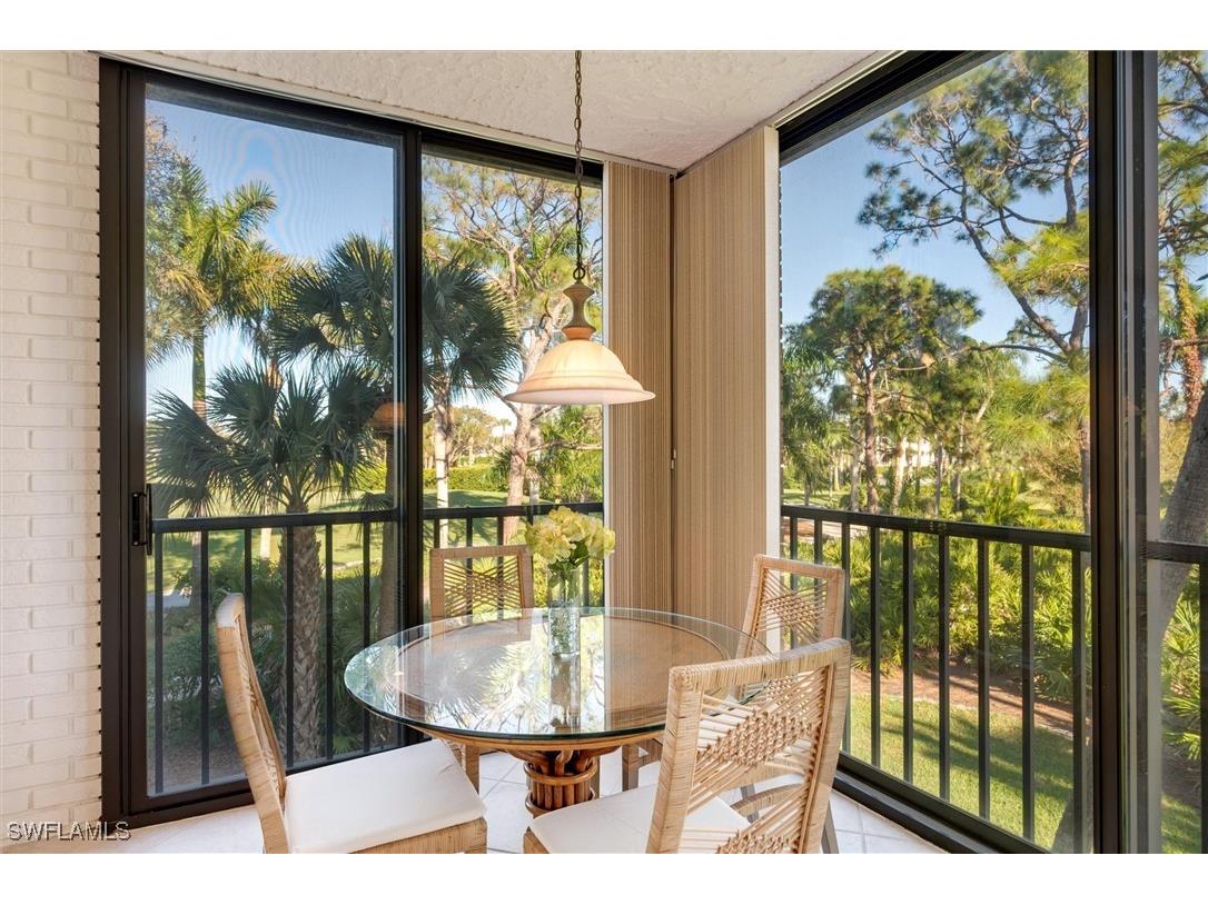 6770 Pelican Bay Boulevard #222 Naples FL 34108 226001100 image10