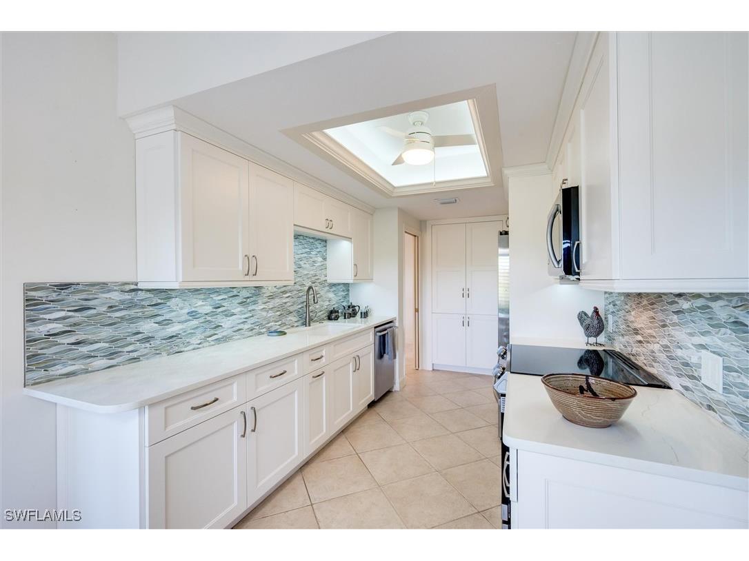 6770 Pelican Bay Boulevard #222 Naples FL 34108 226001100 image11