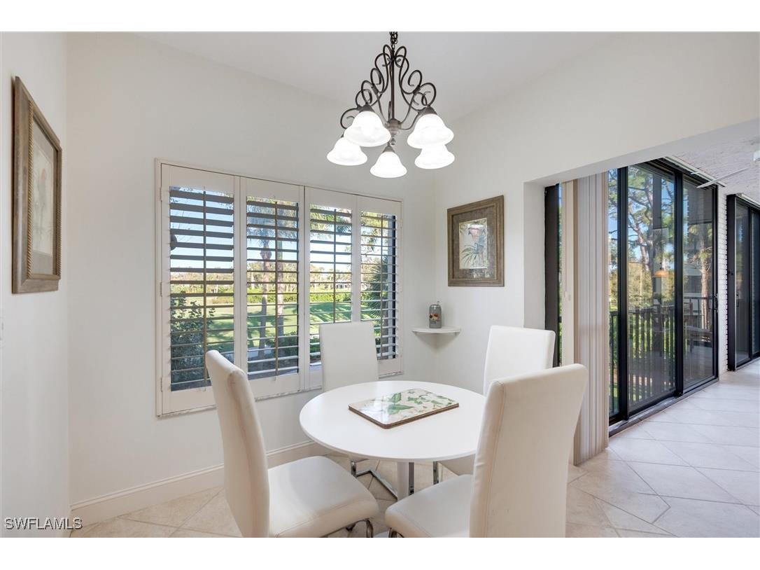 6770 Pelican Bay Boulevard #222 Naples FL 34108 226001100 image12