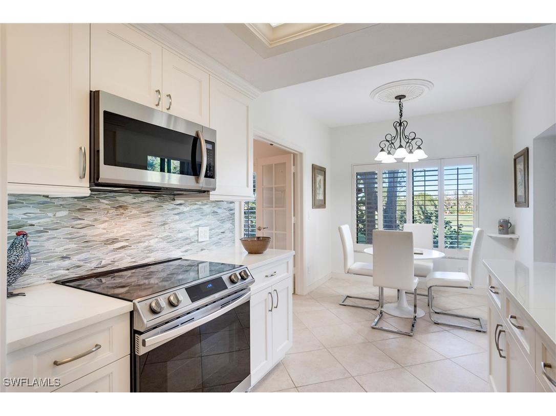 6770 Pelican Bay Boulevard #222 Naples FL 34108 226001100 image13
