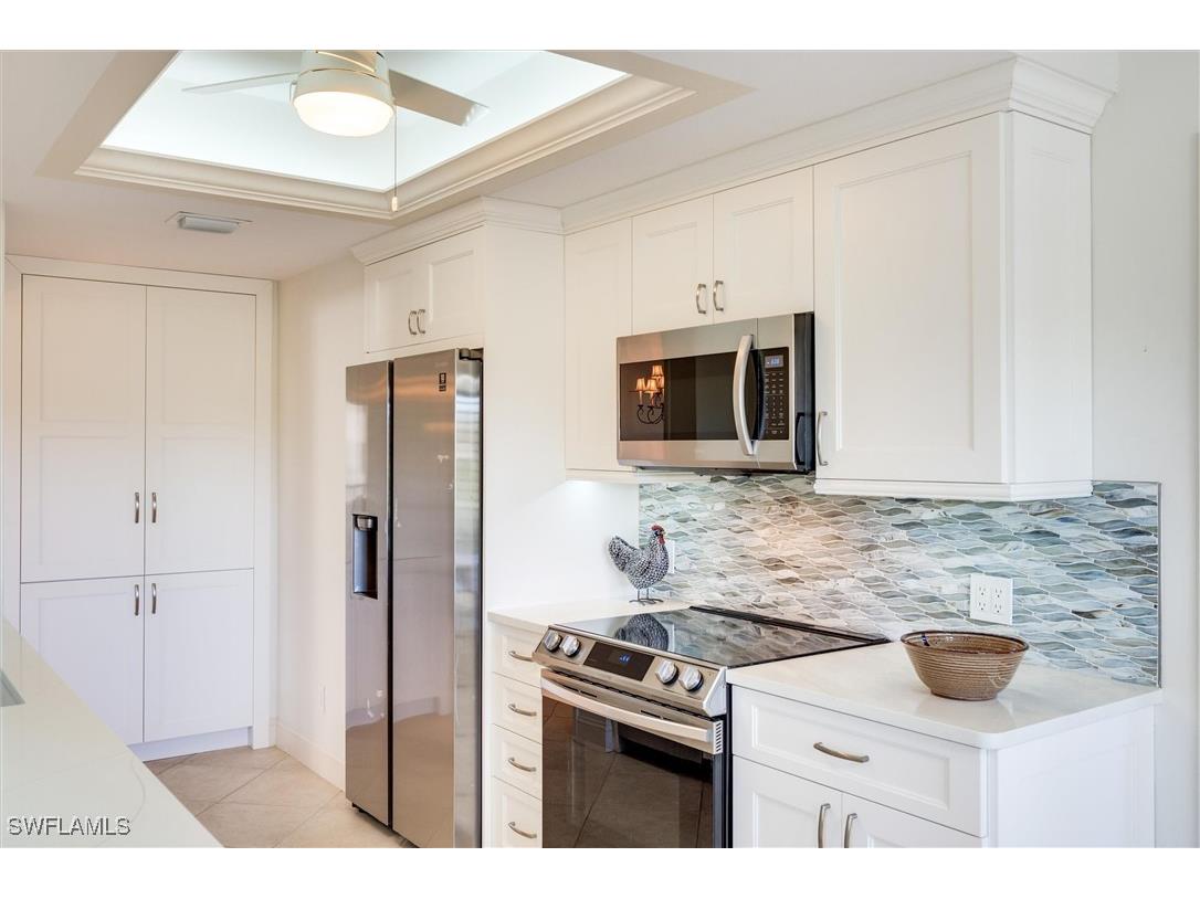 6770 Pelican Bay Boulevard #222 Naples FL 34108 226001100 image14
