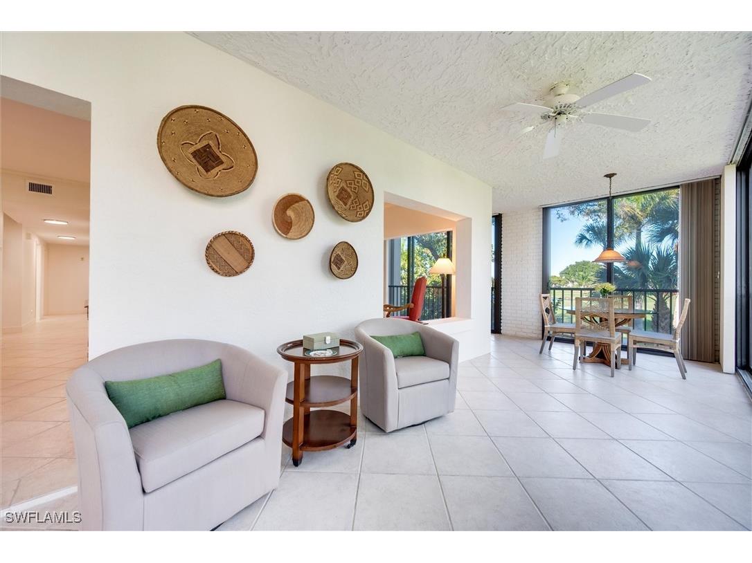 6770 Pelican Bay Boulevard #222 Naples FL 34108 226001100 image15
