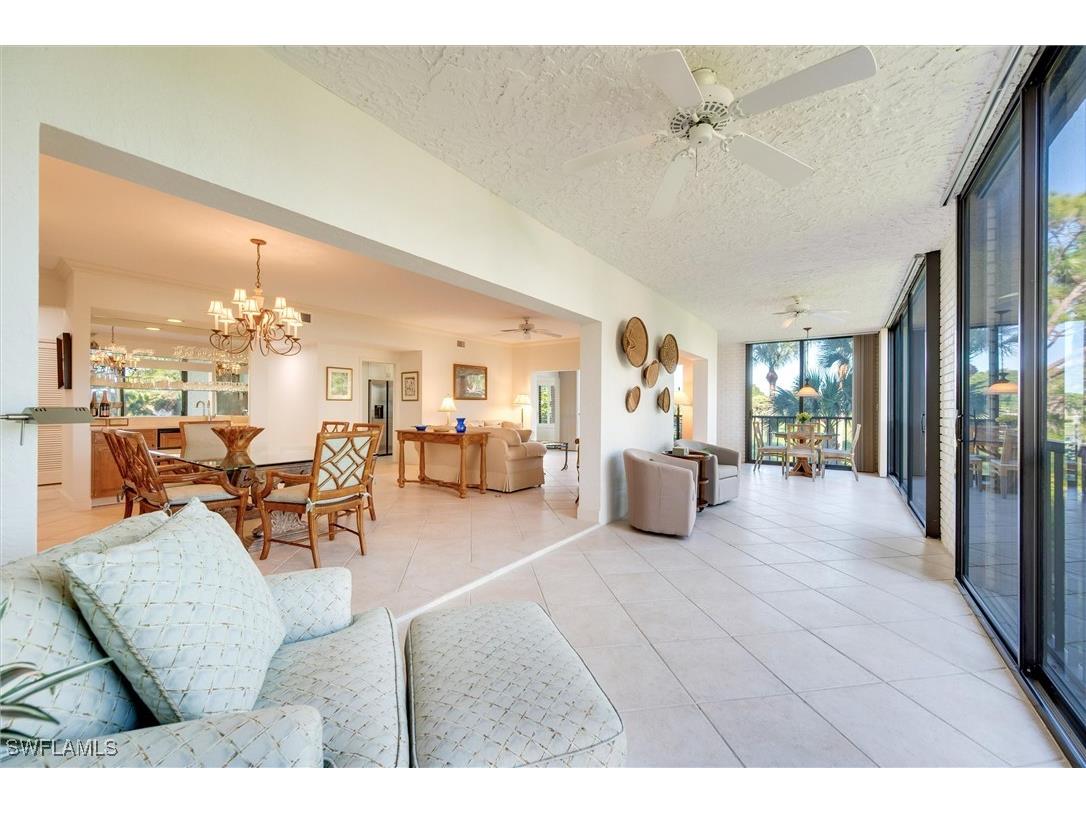 6770 Pelican Bay Boulevard #222 Naples FL 34108 226001100 image16