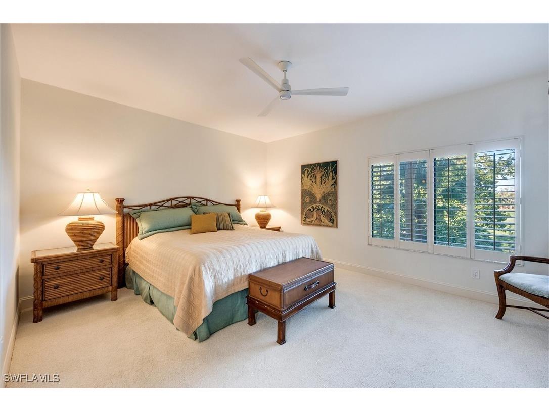 6770 Pelican Bay Boulevard #222 Naples FL 34108 226001100 image17