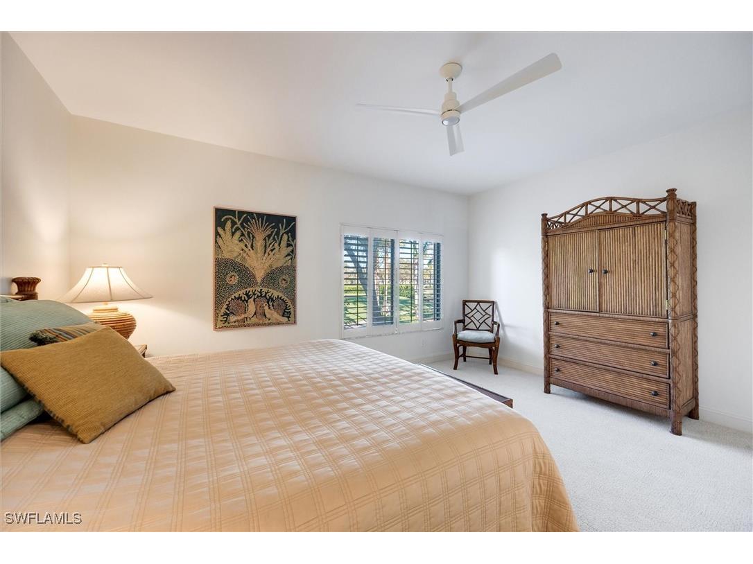 6770 Pelican Bay Boulevard #222 Naples FL 34108 226001100 image18