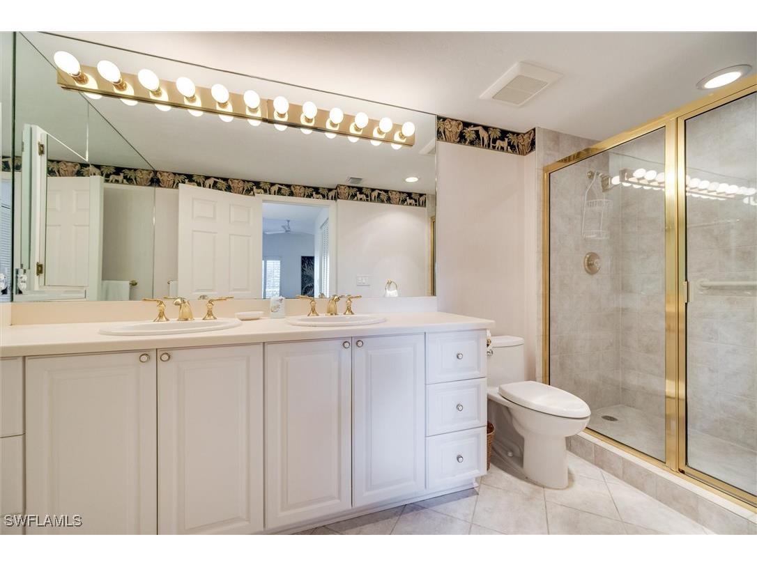 6770 Pelican Bay Boulevard #222 Naples FL 34108 226001100 image19