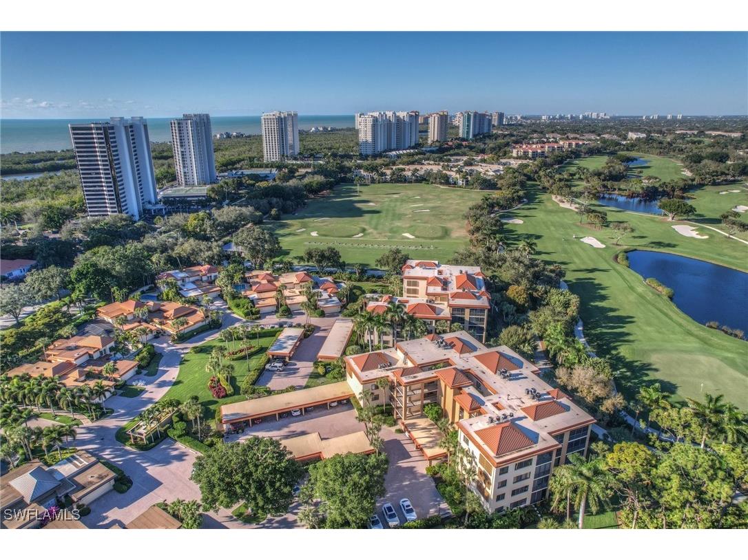 6770 Pelican Bay Boulevard #222 Naples FL 34108 226001100 image2