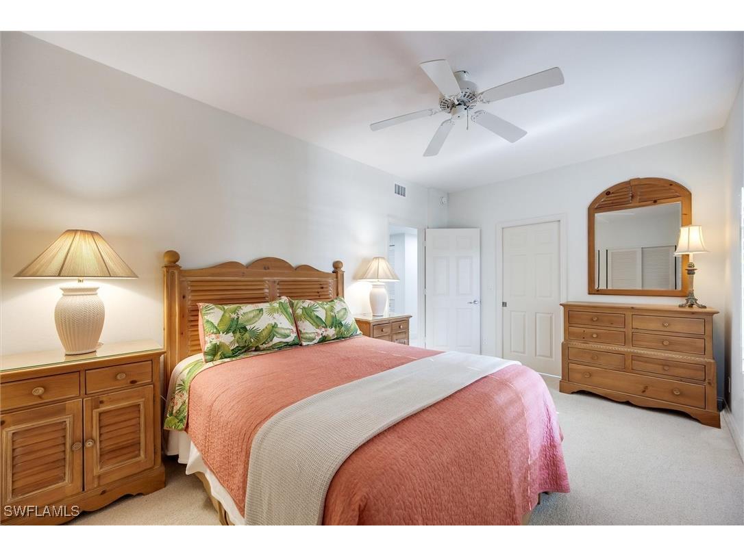 6770 Pelican Bay Boulevard #222 Naples FL 34108 226001100 image20